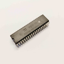 D70116c-8 Nec Diğer Entegreler 2 Adet