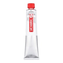 Yağlı Boya Artcreatıon Zınc Whıte 200 ML (104)