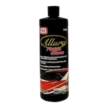 Prowax P8 Allura Sonkat Cila 1 Lt
