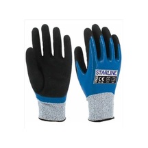 Starline 135625 Kesilme Dirençli Eldiven