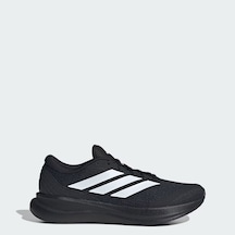 Adidas Runfalcon 6 Cloudfoam Erkek Koşu Ayakkabısı Ih9530 Siyah