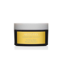 Amway Artistry Signature Select Arındırıcı Maske 100 G