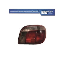 Toyota Yaris Stop Lambası Sağ 1999-2002