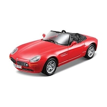 Neco Maısto Oy 24069 Power Racer 24'lu Dısplay