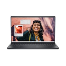 Dell Inspiron 3530 I35301103U503 i7-1355U 32 GB 512SSD 15.6" Freedos Dizüstü Bilgisayar