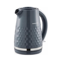 Morphy Richards Hive 3000 W Kettle
