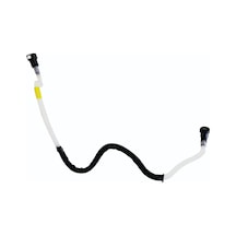 Wıntech 0500230 Yakit Borusu 164460768r 164468215r