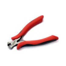 İzeltaş Elektronikçi Tepe Keski 125MM - 3551140125 N11.220