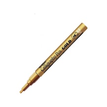 Artline Kaligrafi Kalemi 993Xf 2 Mm Altın