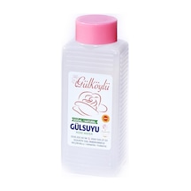 Gülköylü Naturel Gül Suyu 420 ML