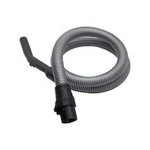 Philips İle Uyumlu Fc 9741 Powerpro Expert Süpürge Emiş Hortumu
