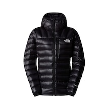 The North Face Kadın Summıt Breıthorn Kapüşonlu K. Tüyü Ceket Nf0a8805jk31 Siyah