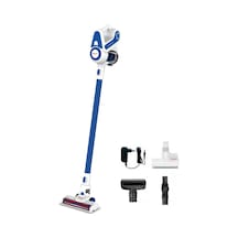 Polti Forzaspira Slim SR90B Plus 21.9 V Dikey Şarjlı Süpürge