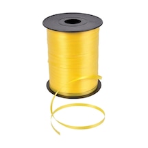 200 Metre Rafya Şerit Kurdele Beyaz En 8 Mm Arm-ar4778 Diğer