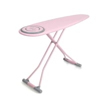 Pembe Premium Ütü Masası Pembe Premium Ütü Masası