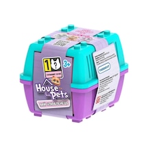 Mey İthalat House Pets Evcil Hayvan Sürpriz Paket