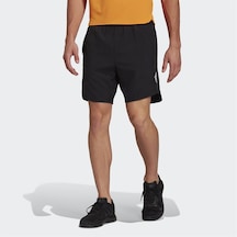 Adidas Aeroready Designed For Movement Erkek Şort 001