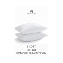 Beyaz
