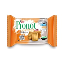 Eti Pronot Bebek Bisküvisi 180 G - 5 Adet Tarı