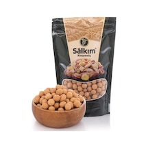 Çıtır Leblebi 250 G Vakumlu Taze Atıştırmalık Diğer