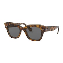 Rayban Rb2186 1292/B1 Güneş Gözlüğü