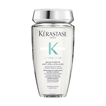 Kerastase Symbiose Kepek Karşıtı Arındırıcı Hücresel Şampuan 250 ML