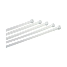 Cırtlı Kelepçe 3.6x300 Mm