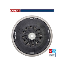 Bosch Expert 150 Mm Zımpara Tabanı Yumuşak Gex 150 2608900009