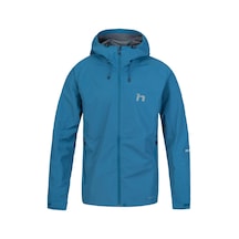 Hannah Alagan Erkek Outdoor Ceket 10040759hhx Ink-b
