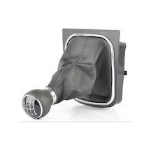 Wısco Vıtes Korugu Komple 6 Vıtes 1k0711113ce BO-1K0711113CE-WISCO