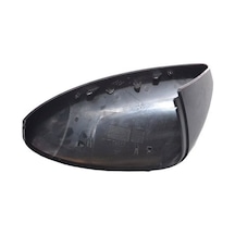 Renault Clio Kapi Ayna Kapak Sağ 2001-2023 963742692r 1211420 0.9, 1.0, 1.3 Tce, 1.5 Dcı