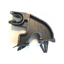 Opel Corsa 2002- Kaput Demir Klipsi 1180181 Ytt