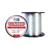 Asso 1,000 Mt Classıc Bobin