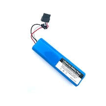 Conga 3290 3200 Mah Robot Süpürge Batarya