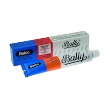 150 Gr.Bally