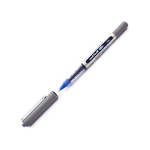 Uniball Eye Fine Ub-157 Roller Kalem 0.7 Mavi Diğer