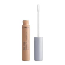 Lumene Blur Longwear Concealer Cilt Tonu Eşitleyici Kalıcı Kapatici Dark