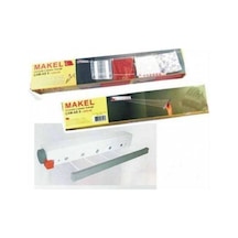 Makel Çek As Çamaşır Kurutma Askısı
