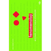 Fenomenoloji Sku: Smgstkf45d702a8c