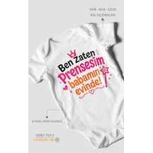 Beyaz
