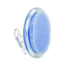 Masaj Aletleri, Peeling Fırçası Sivilceleri Ve Batık Tüyleri Tıraş Etmek İçin Bir Araç Çok Renkli Masaj Aletleri, Peeling Fırçası Sivilceleri Ve Batık Tüyleri Tıraş Etmek İçin Bir Araç Çok Renkli