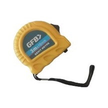 Gfb Çelik Şerit Metre 3 Mt 16 Mm N11.425