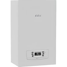 Eca Citius Premix 24/24 Kw (20.000 Kcal) Tam Yoğuşmalı Kombi