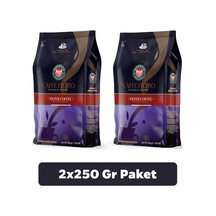 Çekirdek Kahve