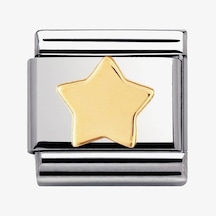 Nomınatıon 030110/17