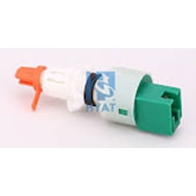 Debriyaj Pedal Müşürü Fıorıno 1.3 D-bıpper Nemo 1.3 D 51824727