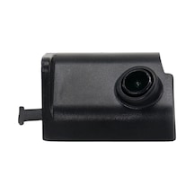 Qidi Tech Q2/q2c Kamera