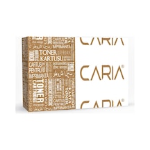Carıa Pantum Dl5120 Drum Ünitesi 30k