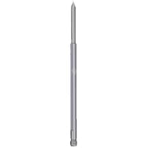 3Keego HCB 50 Manyetik Matkap Merkezleme Pimi 4,75*112mm (12-15mm
