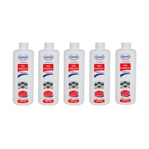 Ersağ Yağ Çözücü 5 x 1 L